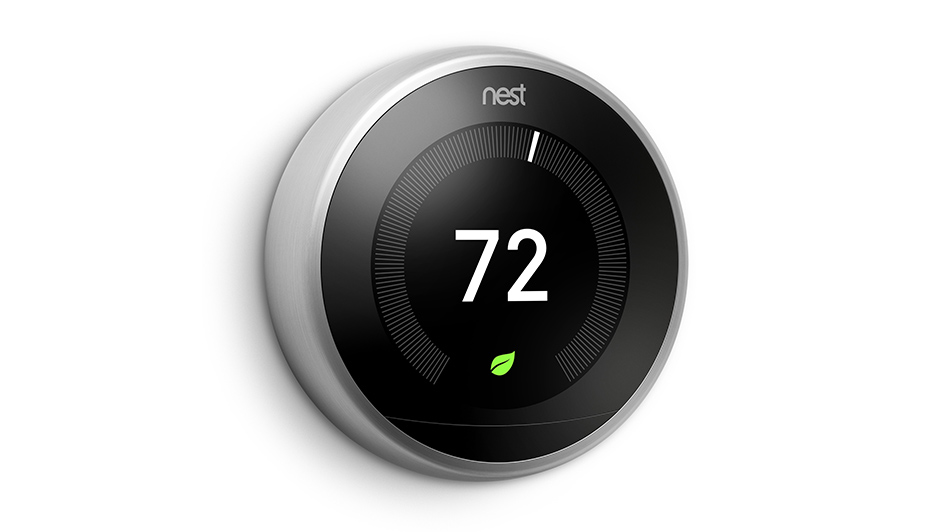 Why Your Nest Thermostat Isn't Running Right and How to Fix It