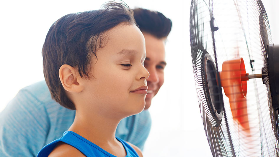 What Does a New AC Unit Cost?