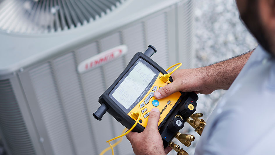 HVAC Careers Are in Demand: What You'll Do as a Technician and How Much You'll Earn