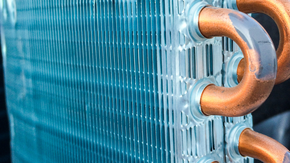 Cracked Heat Exchanger: What It Means and What to Do Next