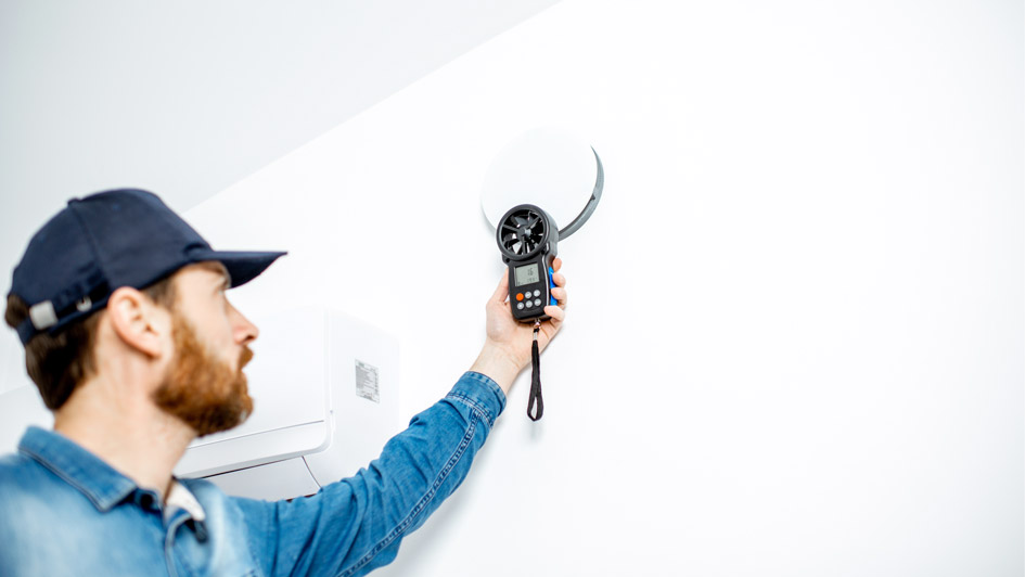 You Asked, We Answer: What Makes a Home Energy Audit A Good Idea