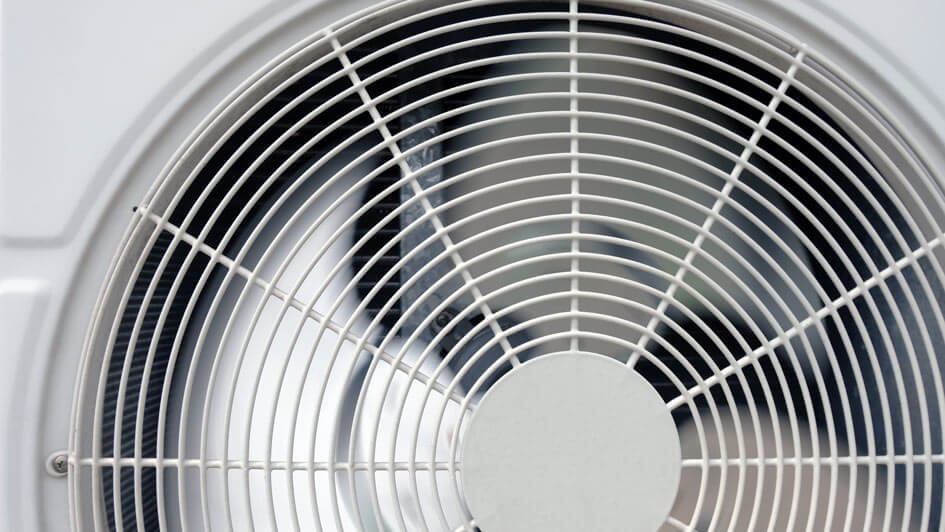 Answered: Cleaning Your AC and Other Cooling Questions and Four Other Cooling Questions
